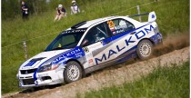 Rajd Polski
